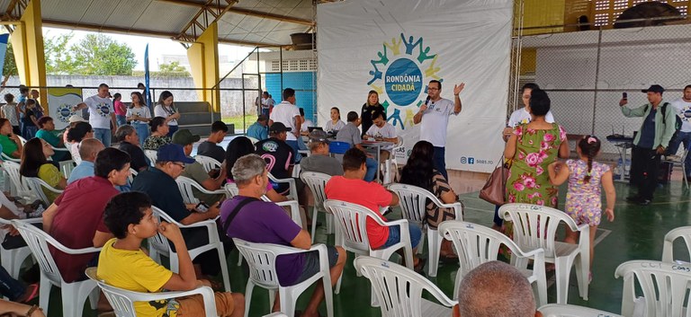 WhatsApp Image 2025-05-18 at 13.26.31_80e74b0d.jpg