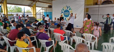 WhatsApp Image 2025-05-18 at 13.26.31_80e74b0d.jpg