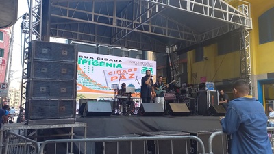 Show