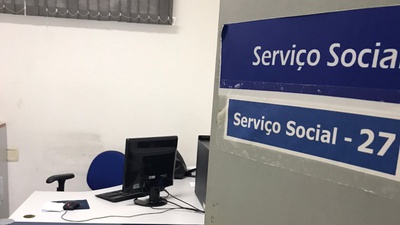 CARROOSSEL.serviço social.jpeg