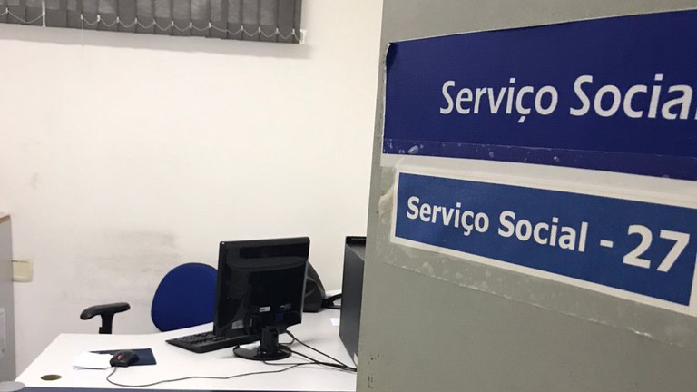 CARROOSSEL.serviço social.jpeg