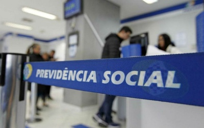 Atendimento