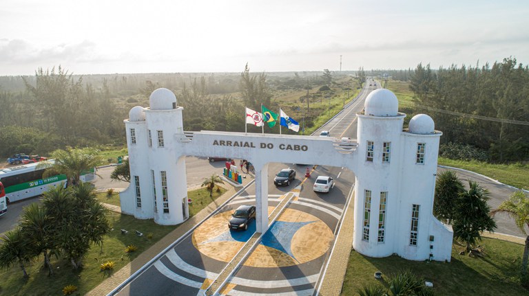Arraial do Cabo .jpg