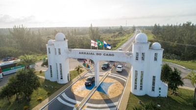 Arraial do Cabo .jpg