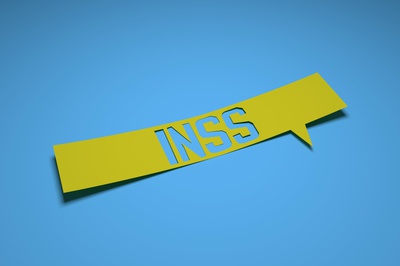 INSS.jpeg