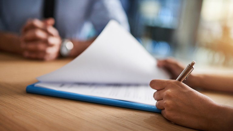 locação no município de Paraíba do Sul.jpeg