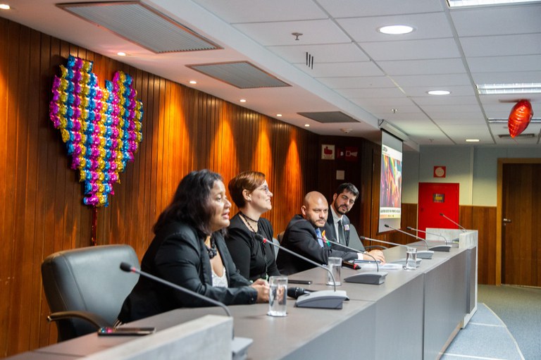 WhatsApp Image 2023-05-17 at 14.29.03 (1).jpeg