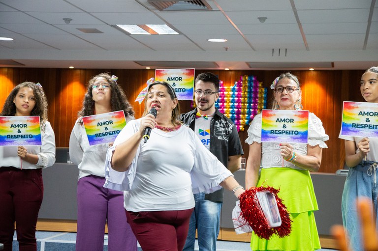 WhatsApp Image 2023-05-17 at 14.29.03 (10).jpeg