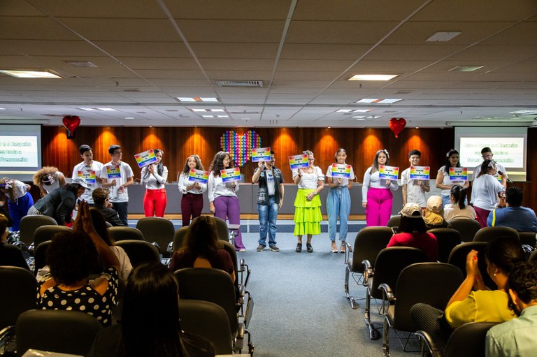 WhatsApp Image 2023-05-17 at 14.29.03 (11).jpeg