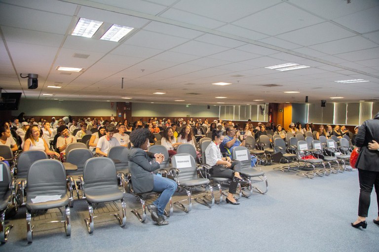 WhatsApp Image 2023-05-17 at 14.29.03 (12).jpeg