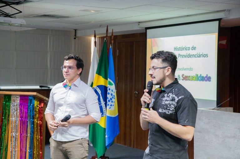 WhatsApp Image 2023-05-17 at 14.29.03 (13).jpeg