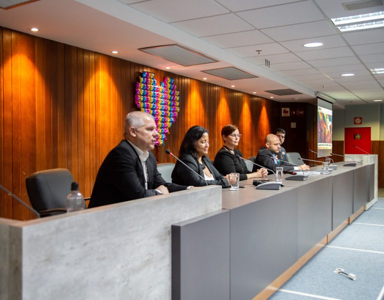 WhatsApp Image 2023-05-17 at 14.29.03 (2).jpeg