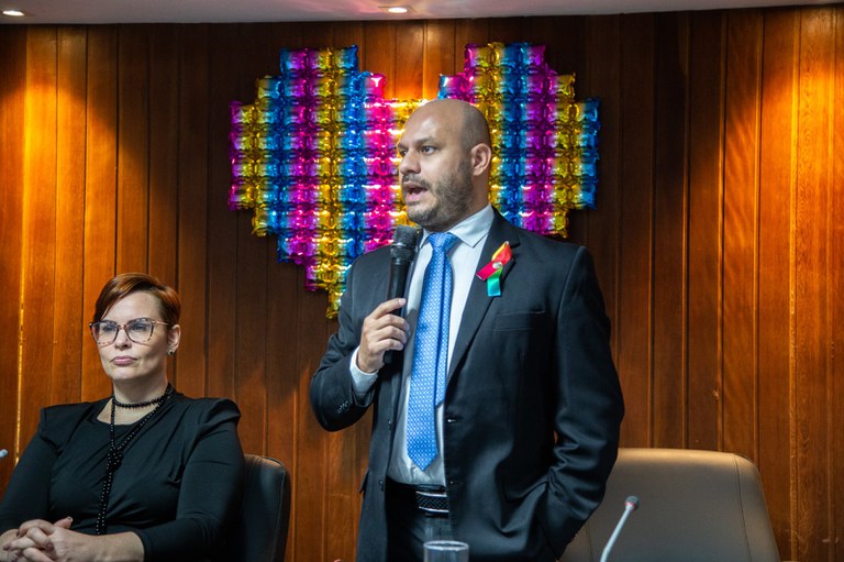 WhatsApp Image 2023-05-17 at 14.29.03 (3).jpeg