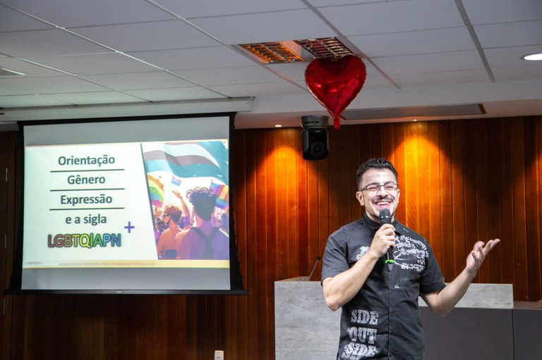 WhatsApp Image 2023-05-17 at 14.29.03 (4).jpeg