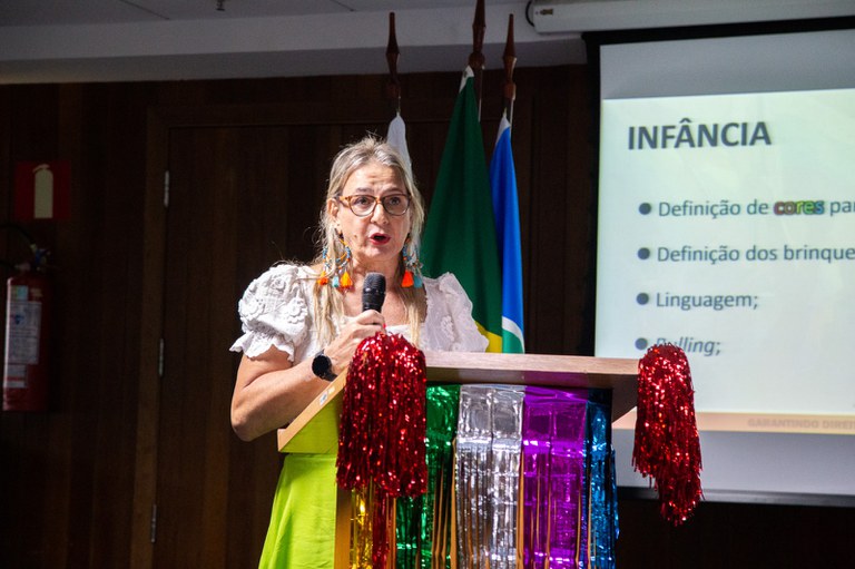 WhatsApp Image 2023-05-17 at 14.29.03 (5).jpeg