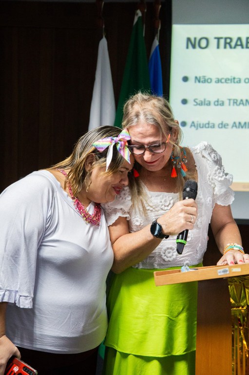 WhatsApp Image 2023-05-17 at 14.29.03 (6).jpeg