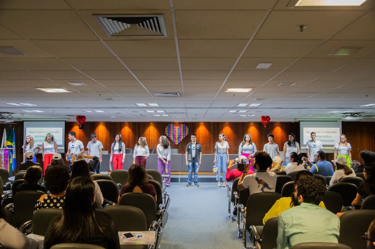 WhatsApp Image 2023-05-17 at 14.29.03 (8).jpeg