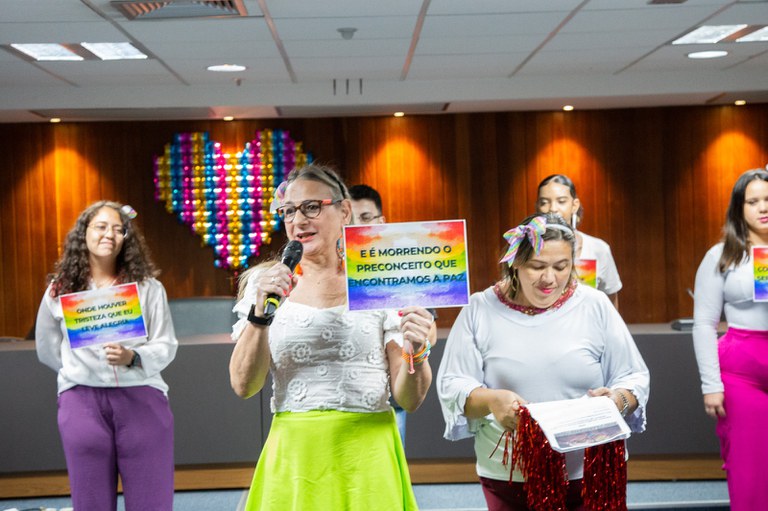 WhatsApp Image 2023-05-17 at 14.29.03 (9).jpeg