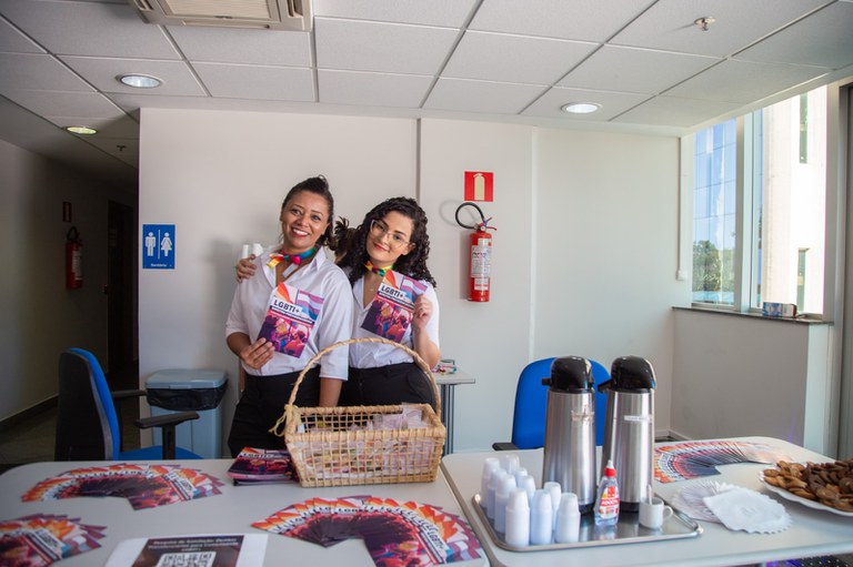 WhatsApp Image 2023-05-17 at 14.29.03.jpeg