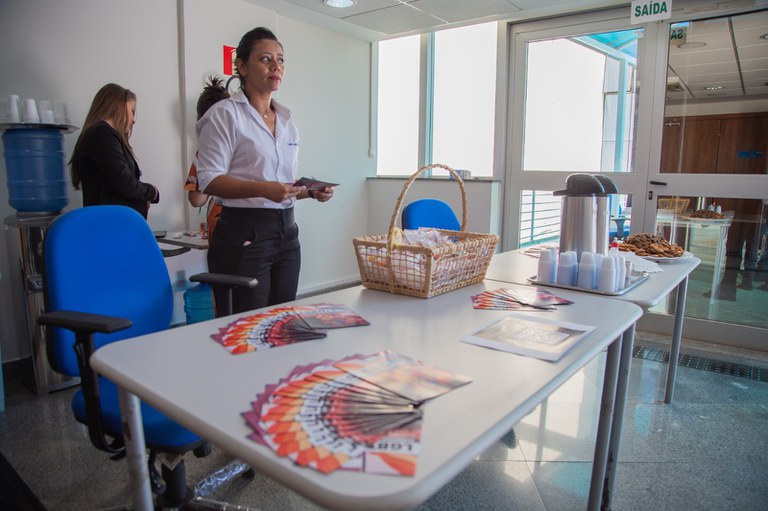 WhatsApp Image 2023-05-17 at 14.29.04 (1).jpeg