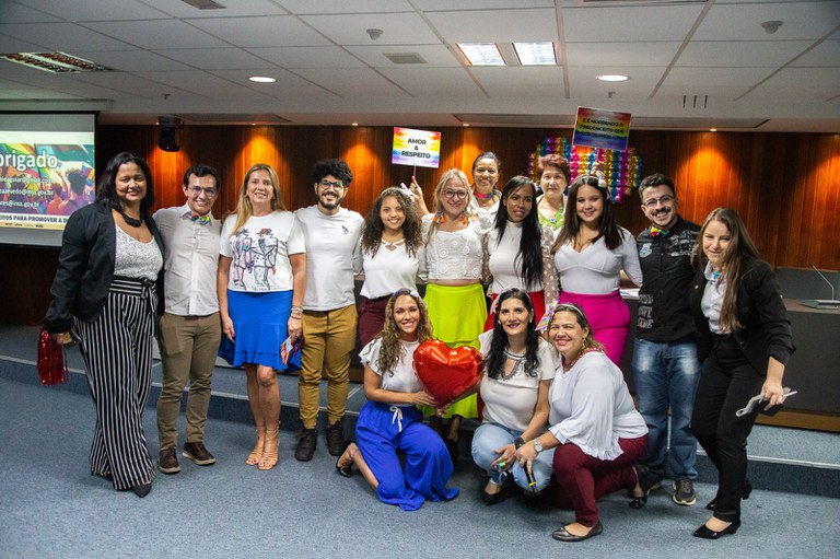 WhatsApp Image 2023-05-17 at 14.29.04 (2).jpeg