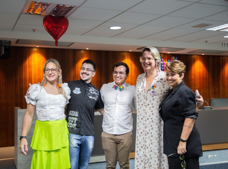 WhatsApp Image 2023-05-17 at 14.29.04.jpeg