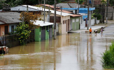Captura de tela 2025-04-04 102050.png
