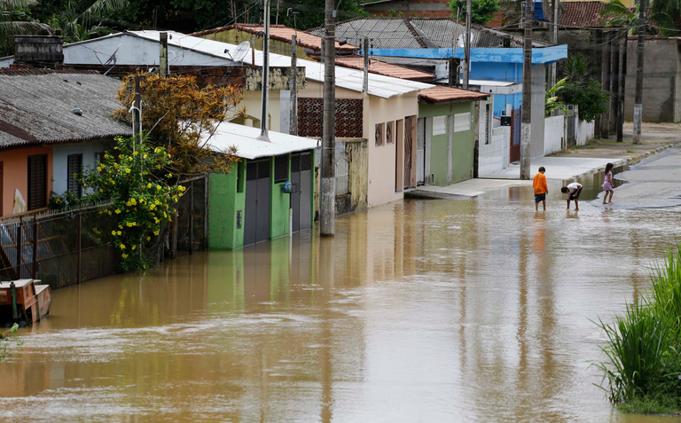 Captura de tela 2025-04-04 102050.png