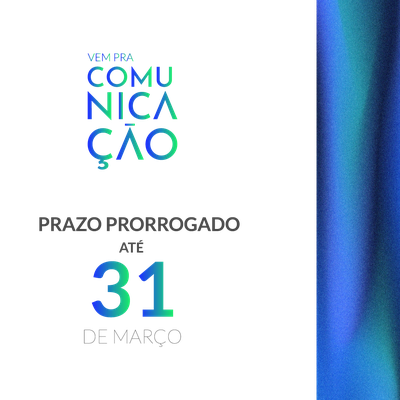 pRAZO.png