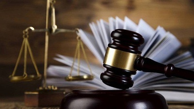 xjustica.jpg.pagespeed.ic.45gTMcFNfy.jpg