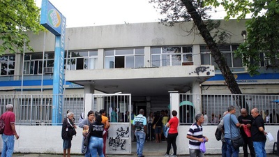 CARROSSEL.NovaIguaçu.jpeg