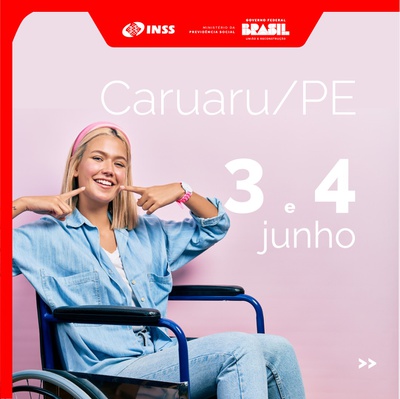 mutirao BPC Caruaru 3 e 4 de junho.jpeg
