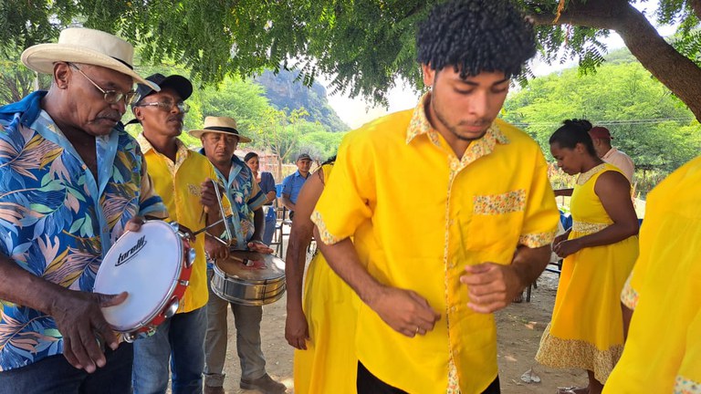 Projeto Previdência para Todos (1).jpeg