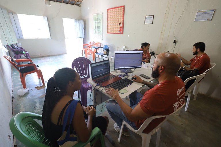 Projeto Previdência para Todos (10).jpeg