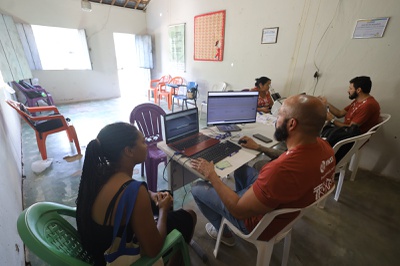 Projeto Previdência para Todos (10).jpeg