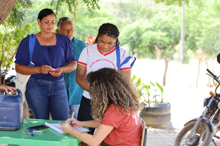 Projeto Previdência para Todos (11).jpeg