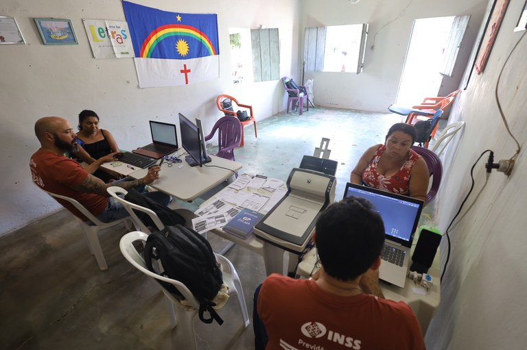 Projeto Previdência para Todos (12).jpeg