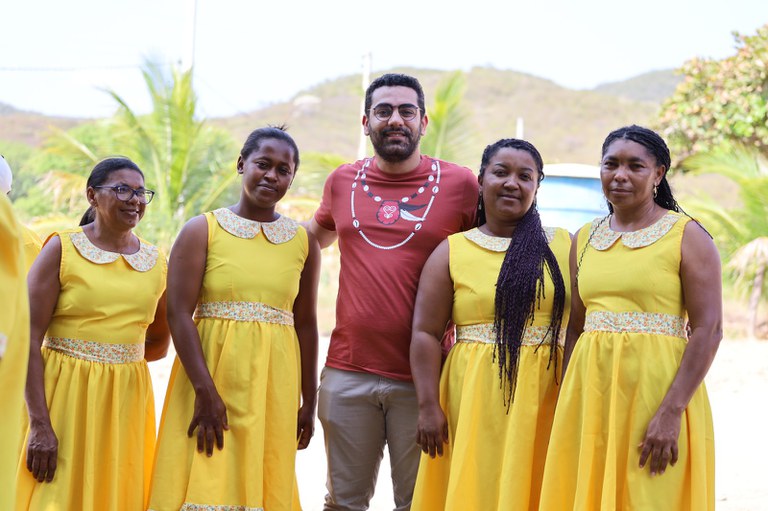 Projeto Previdência para Todos (13).jpeg