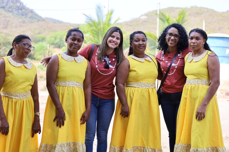 Projeto Previdência para Todos (14).jpeg