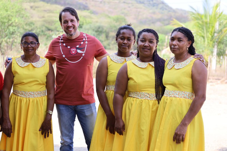 Projeto Previdência para Todos (15).jpeg