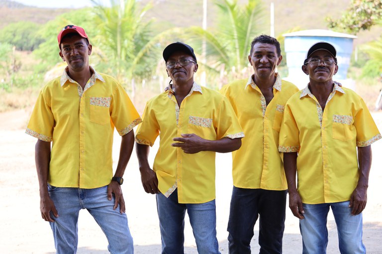 Projeto Previdência para Todos (16).jpeg