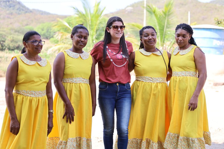 Projeto Previdência para Todos (17).jpeg