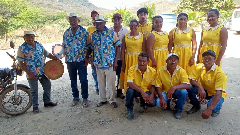 Projeto Previdência para Todos (18).jpeg