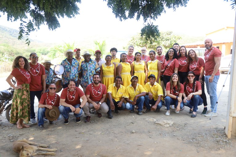 Projeto Previdência para Todos (19).jpeg