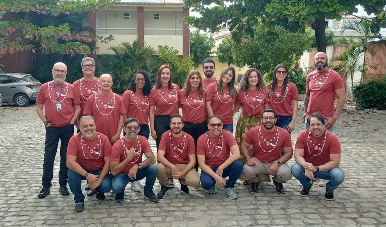 Projeto Previdência para Todos (2).jpeg