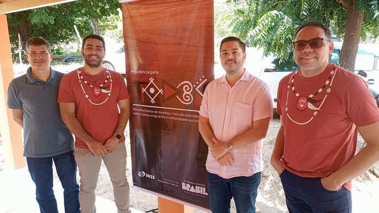 Projeto Previdência para Todos (20).jpeg