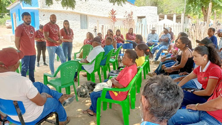 Projeto Previdência para Todos (21).jpeg