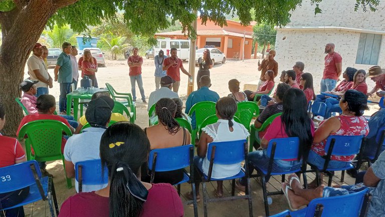 Projeto Previdência para Todos (22).jpeg