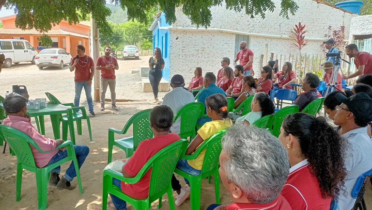 Projeto Previdência para Todos (23).jpeg