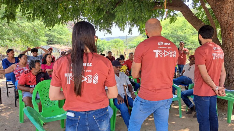 Projeto Previdência para Todos (24).jpeg